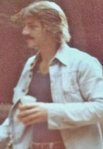 David H. Hill